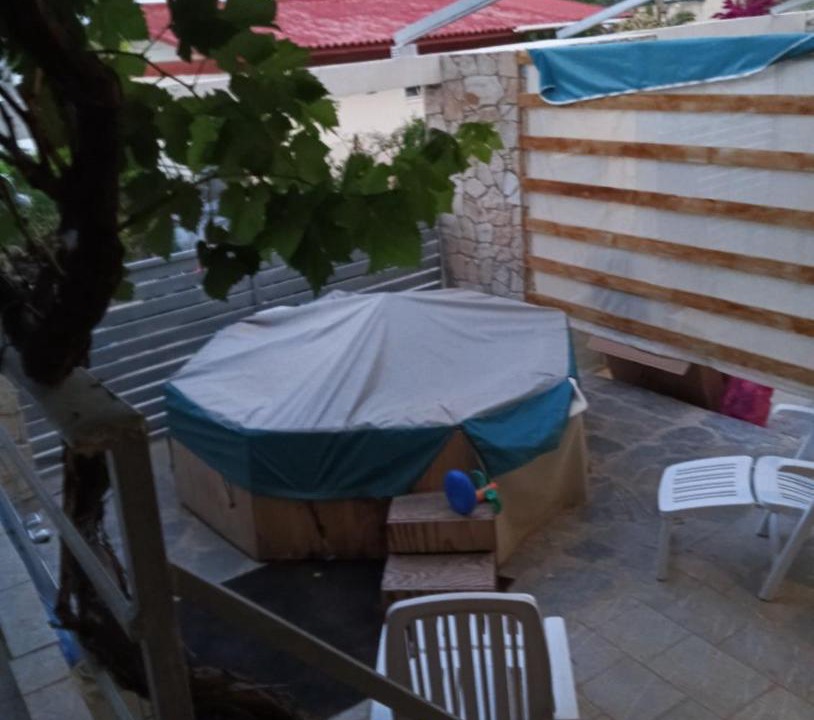 Photo of Others in Porto Rafti