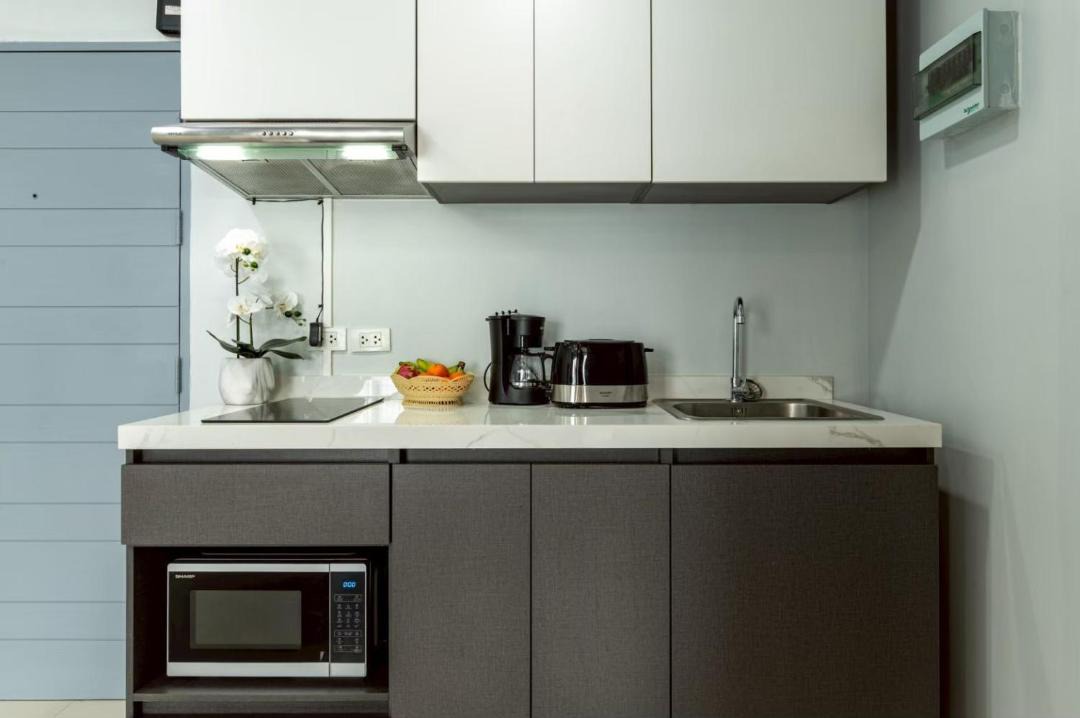 Photo of Kitchen in Kathu