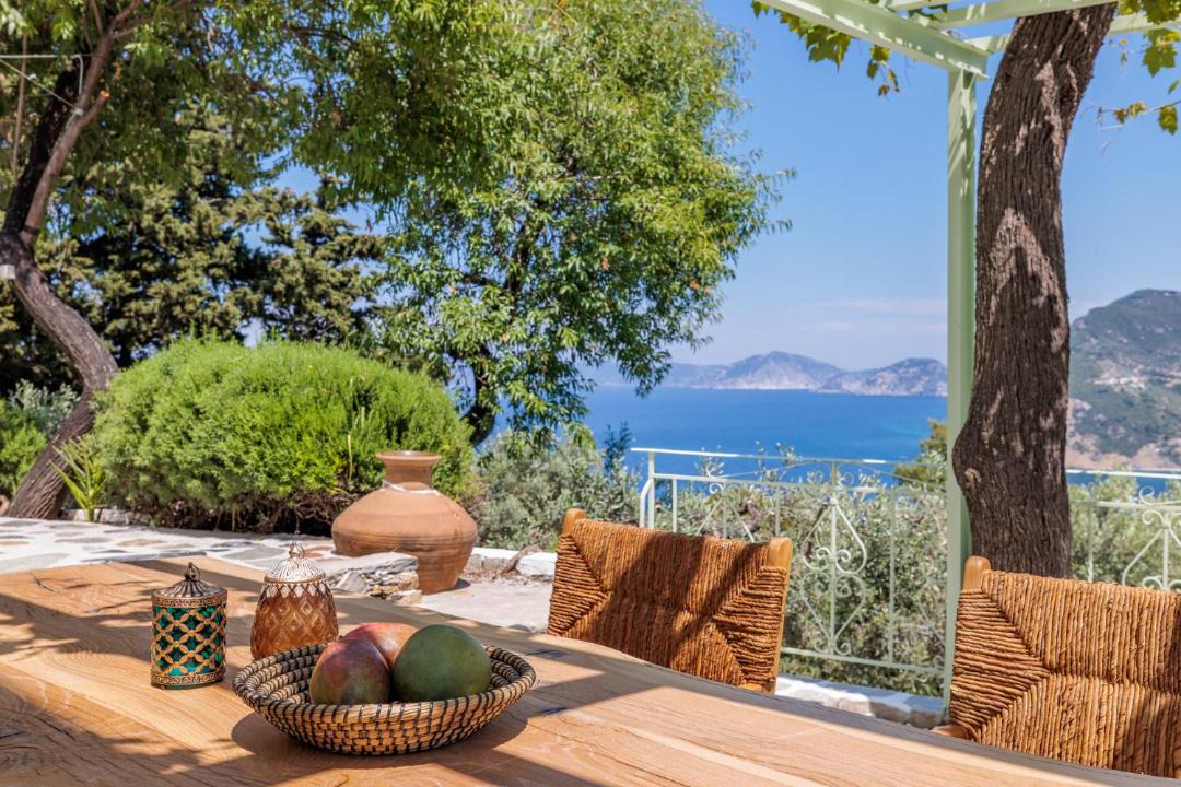 Photo of Others in Skopelos Town