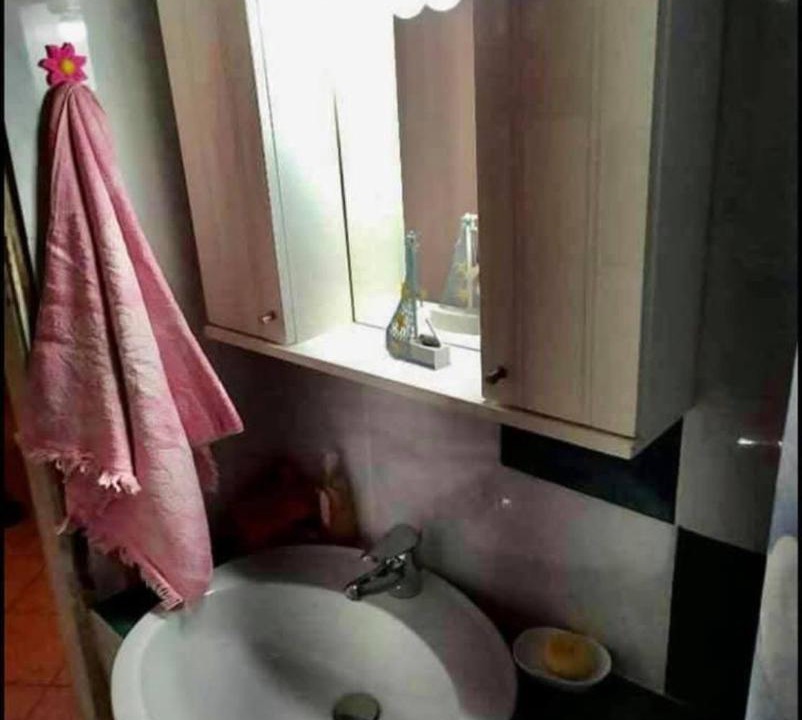 Photo of Bathroom in Marathokampos