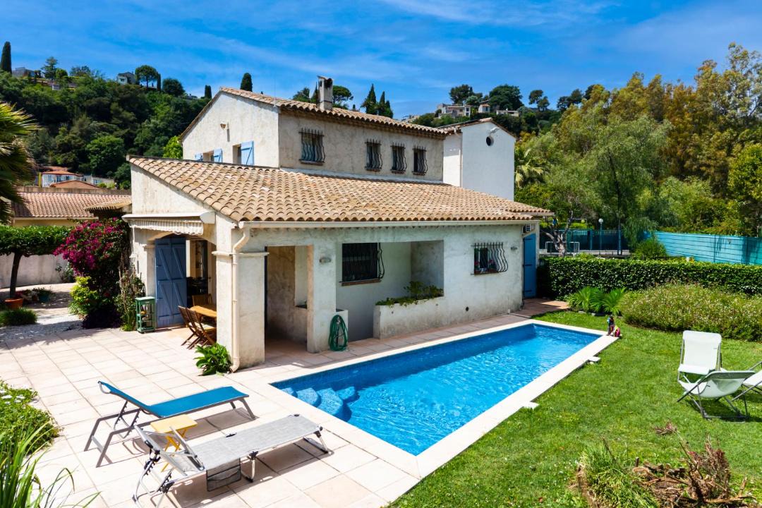 Photo of Others in Cagnes-sur-Mer