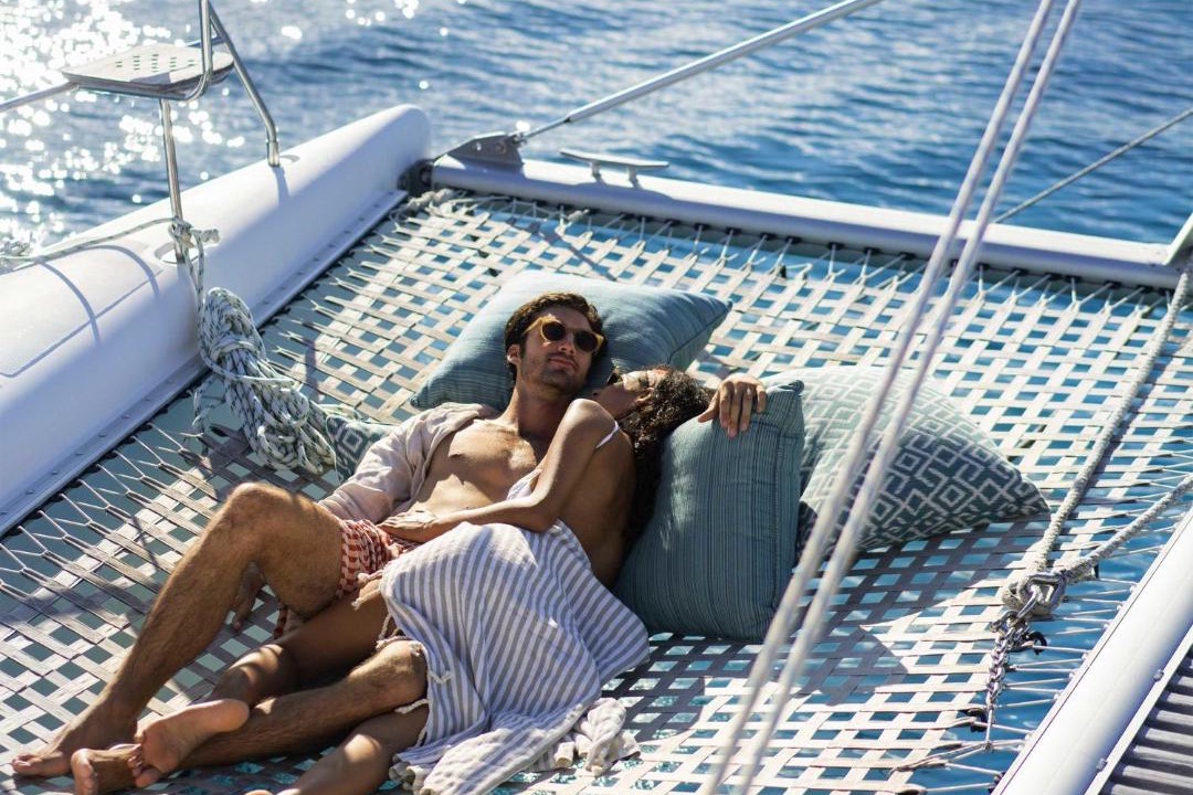 Photo of Others in Anse Boudin