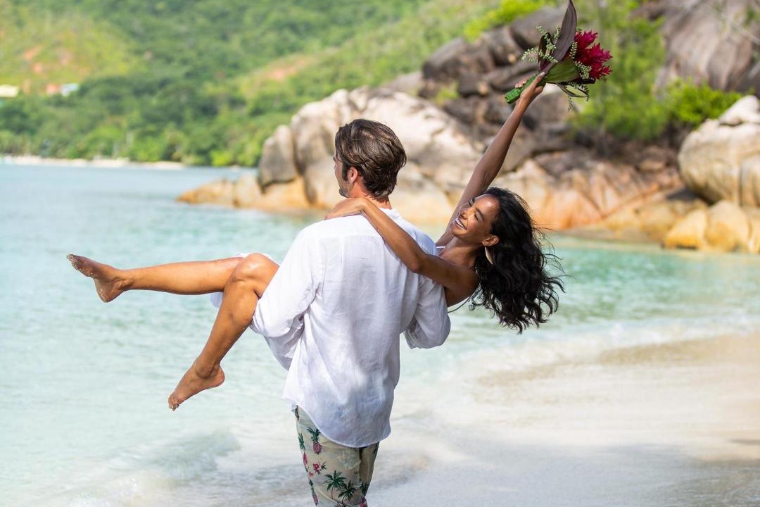 Photo of Others in Anse Boudin