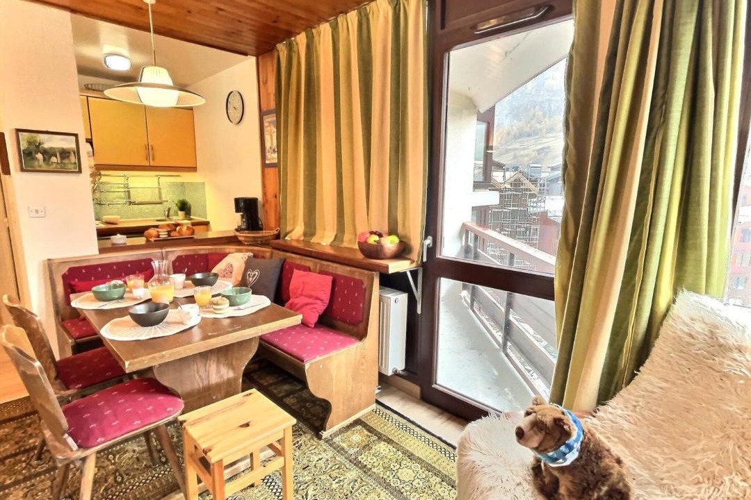 Photo of Others in Val-d'Isere