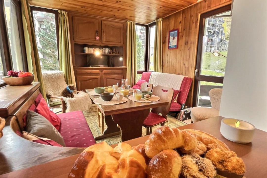 Photo of Others in Val-d'Isere