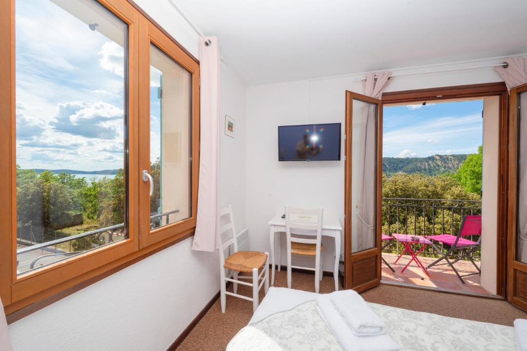 Photo of Others in Les Salles-sur-Verdon