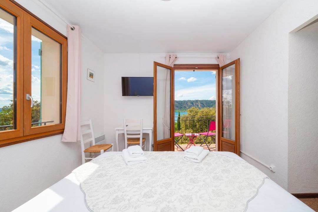 Photo of Others in Les Salles-sur-Verdon