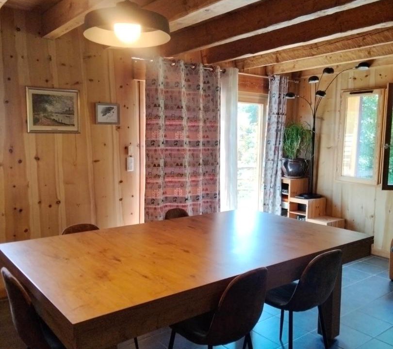 Photo of Others in LʼArgentiere-la-Bessee