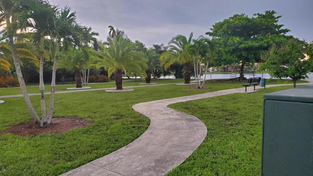 Photo of Others in Tamiami