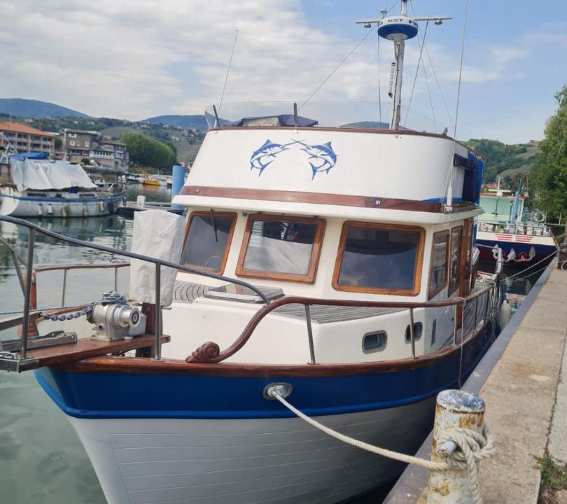 Photo of Others in Les Roches-de-Condrieu