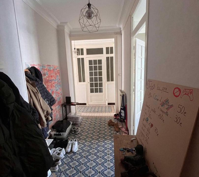 Photo of Others in Secteur 1