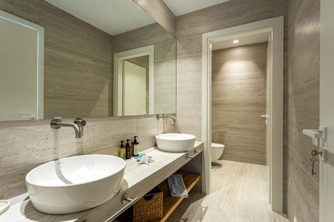 Photo of Others in Korithi