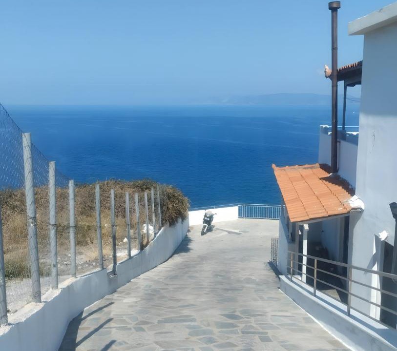 Photo of Others in Skopelos Town