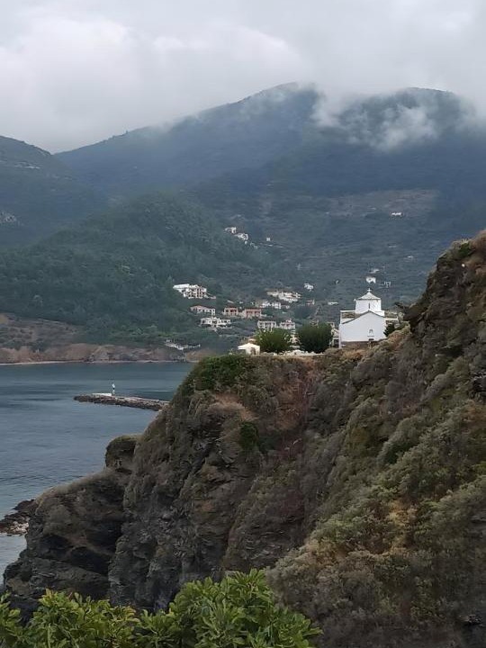 Photo of Others in Skopelos Town