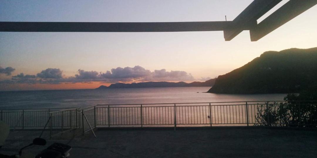Photo of Others in Skopelos Town