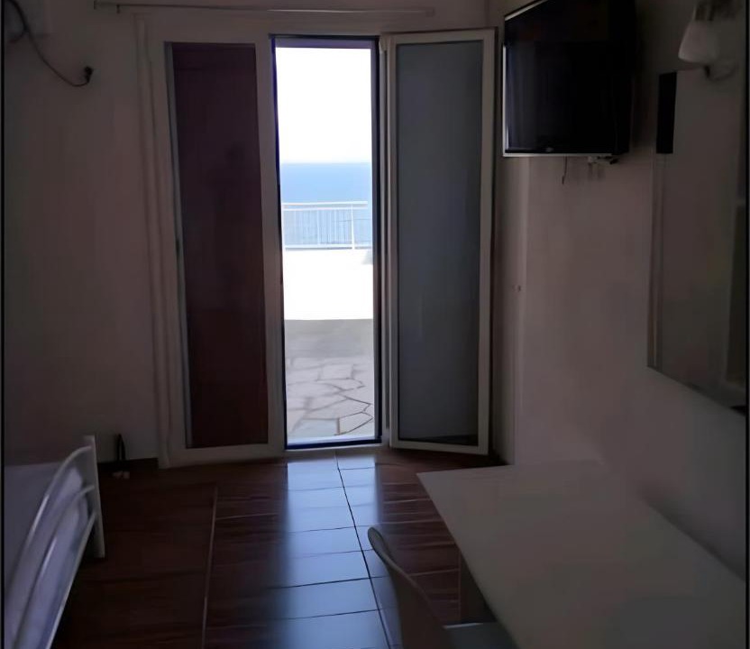 Photo of Others in Skopelos Town