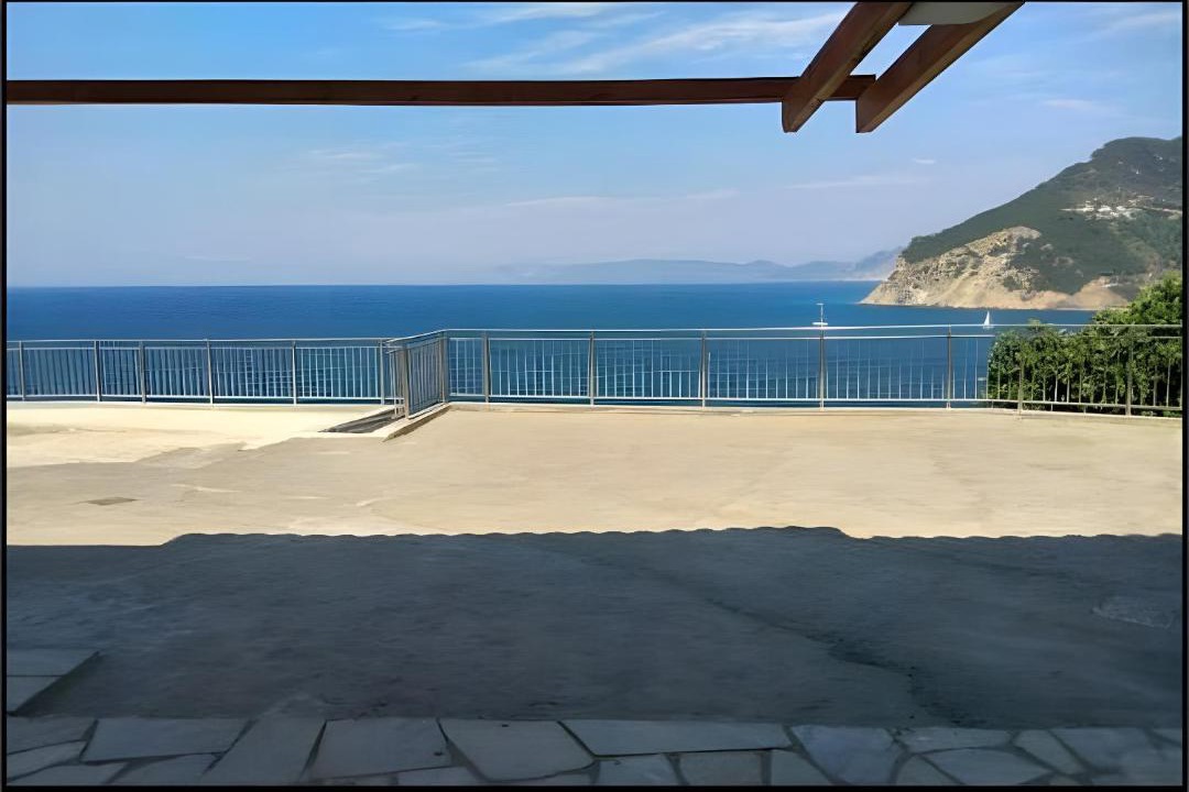 Photo of Others in Skopelos Town