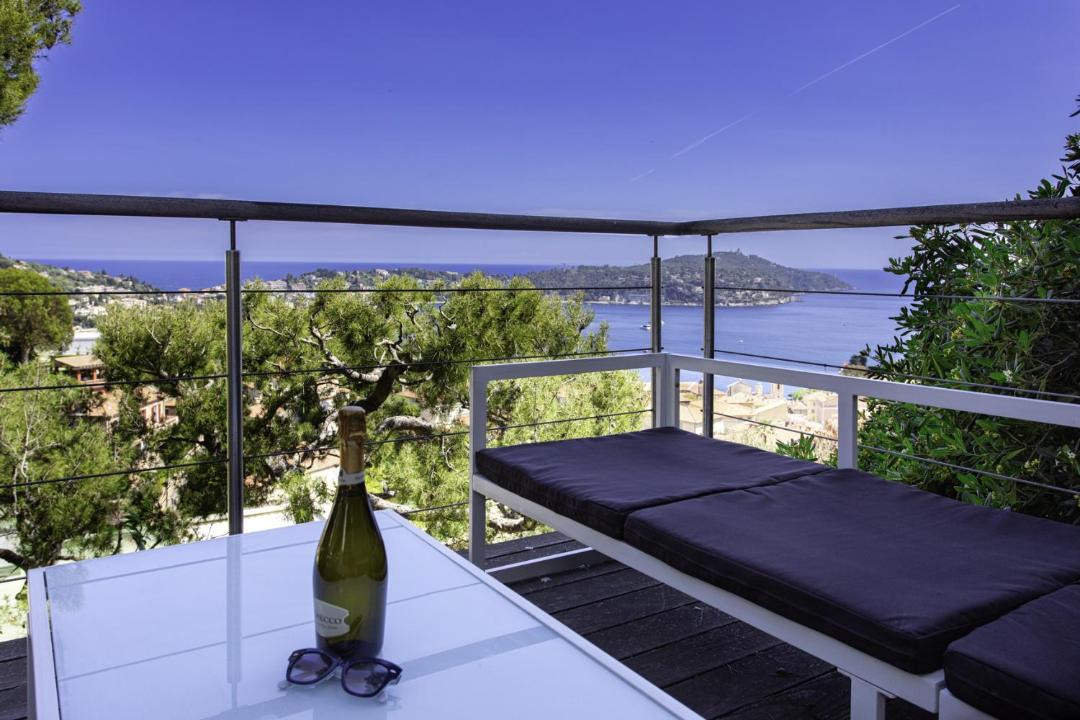 Photo of Others in Villefranche-sur-Mer