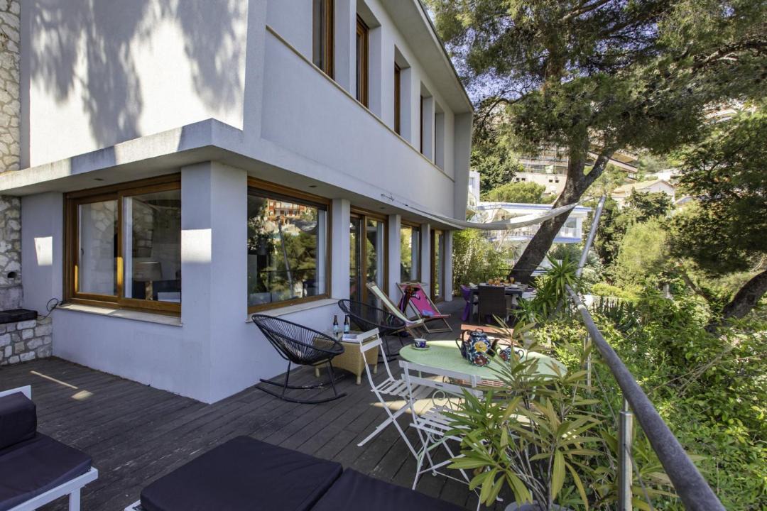 Photo of Others in Villefranche-sur-Mer