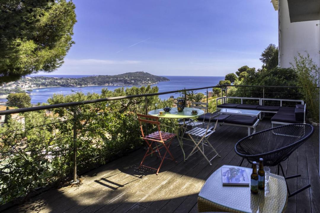 Photo of Others in Villefranche-sur-Mer