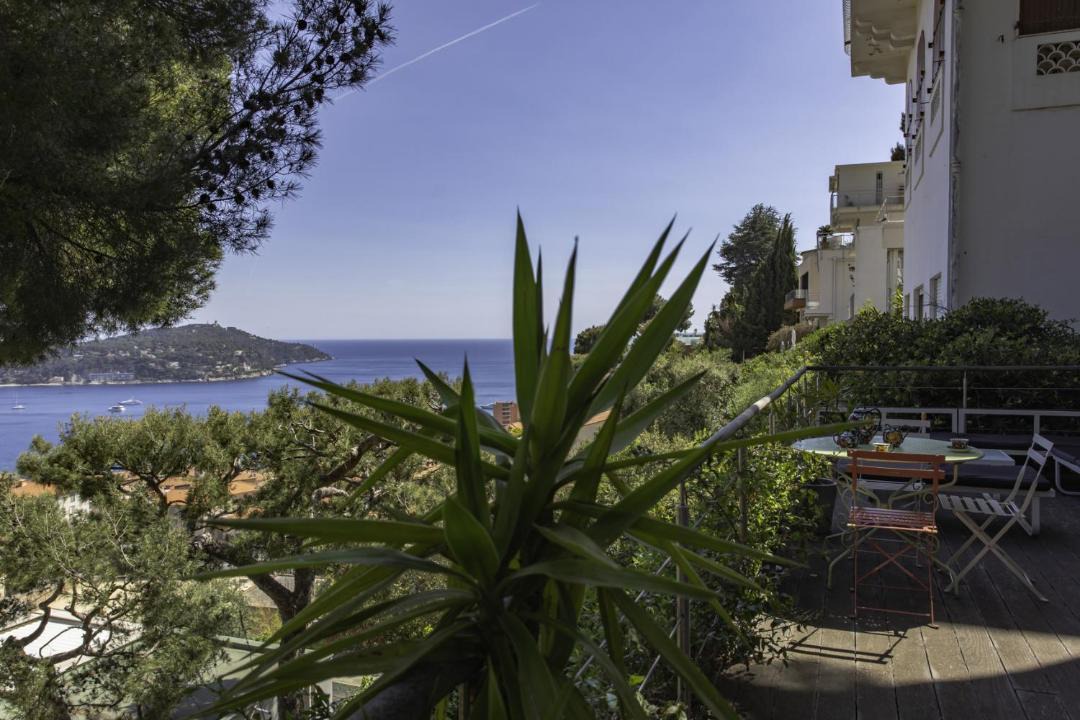 Photo of Others in Villefranche-sur-Mer