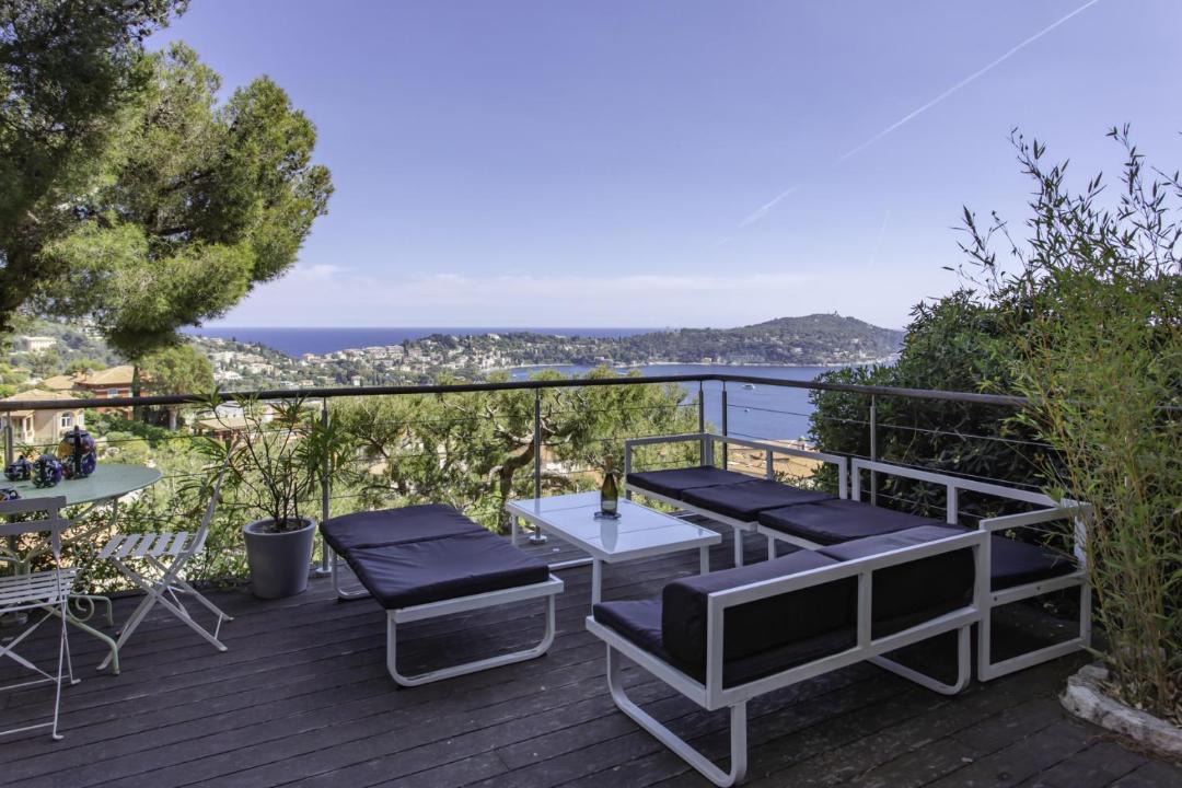 Photo of Others in Villefranche-sur-Mer