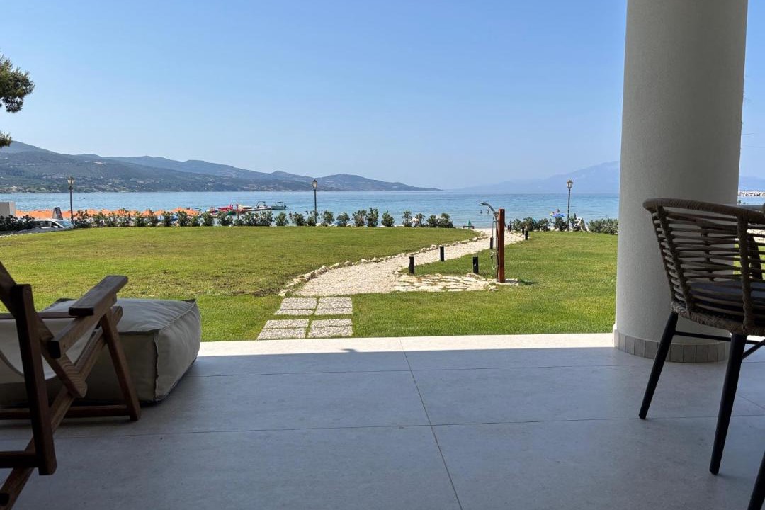 Photo of Others in Alikanas