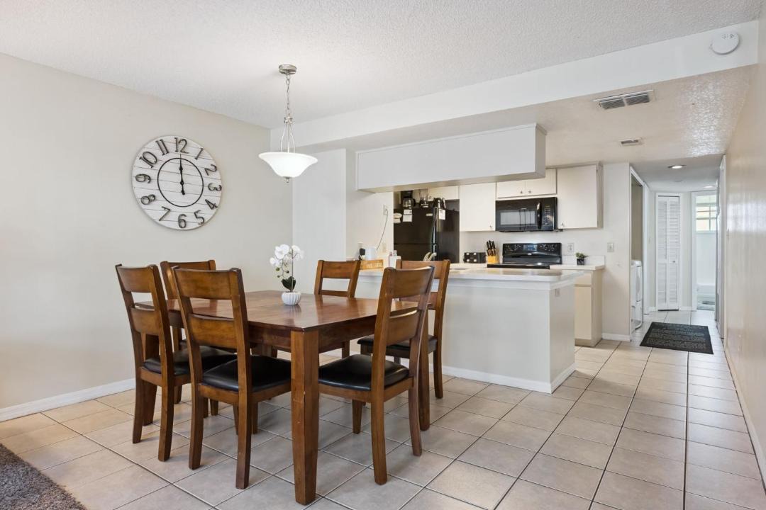 Photo of Kitchen in Royal Palm Bay