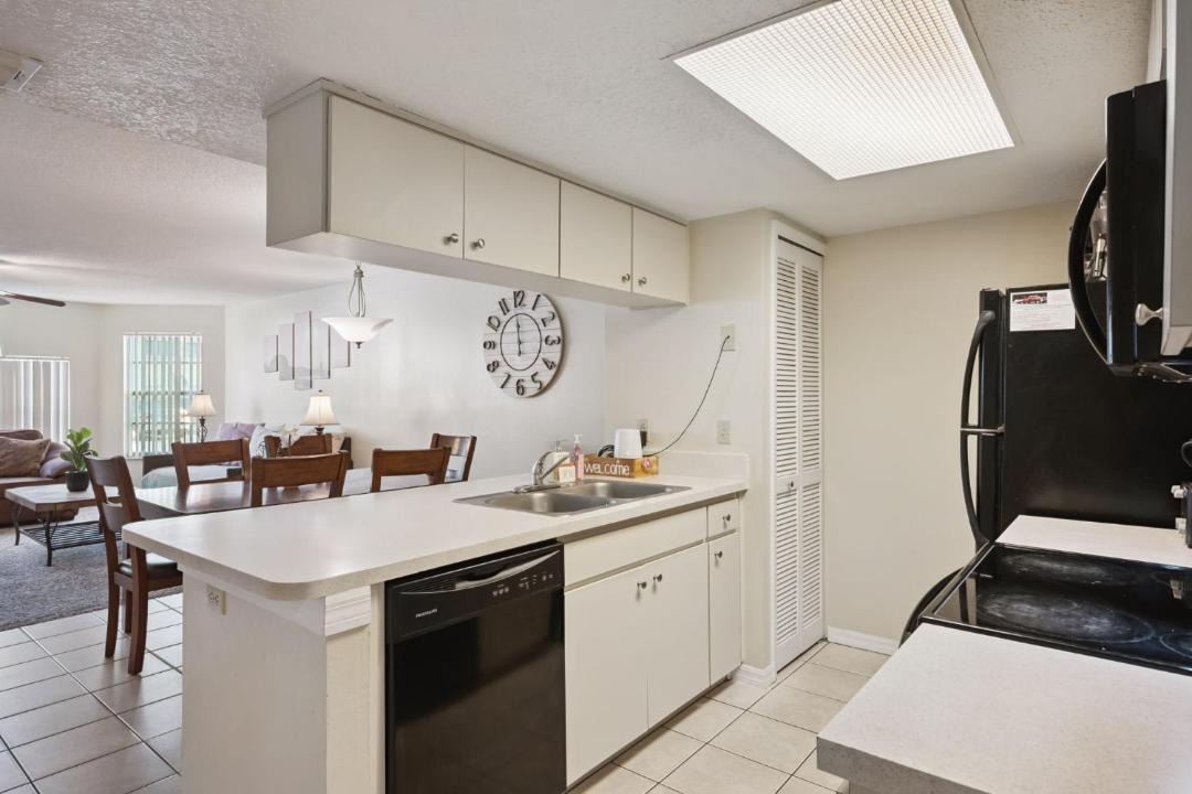 Photo of Kitchen in Royal Palm Bay