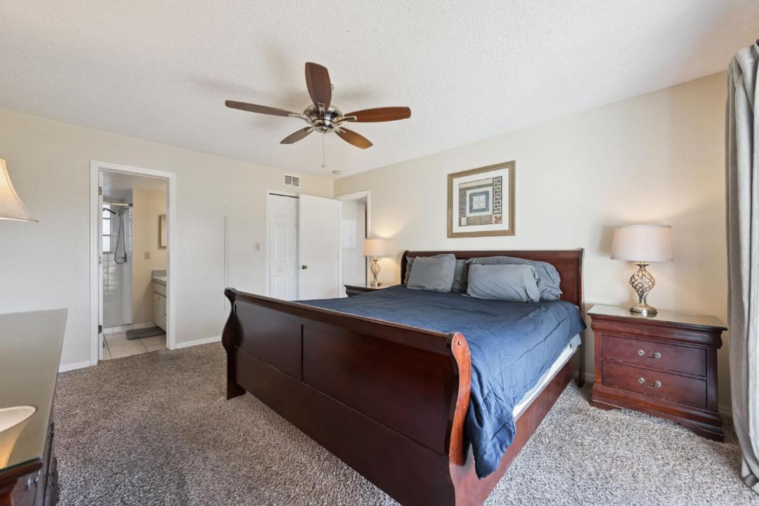 Photo of Bedroom in Royal Palm Bay
