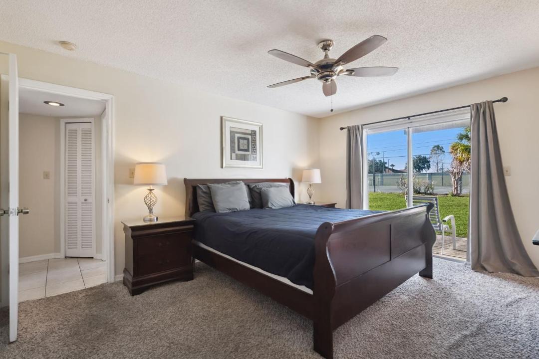 Photo of Bedroom in Royal Palm Bay