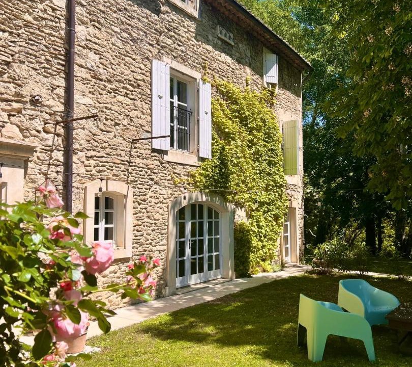 Photo of Others in Montsegur-sur-Lauzon