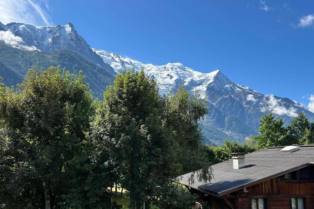 Photo of Others in Chamonix-Mont-Blanc