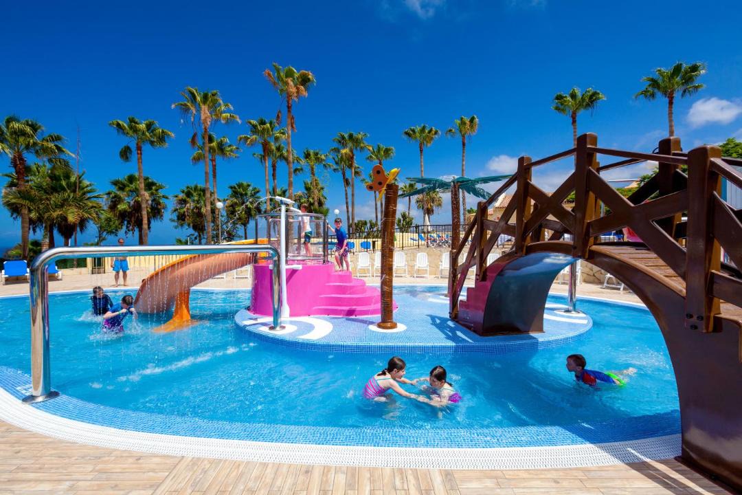 Photo of Others in Costa Adeje