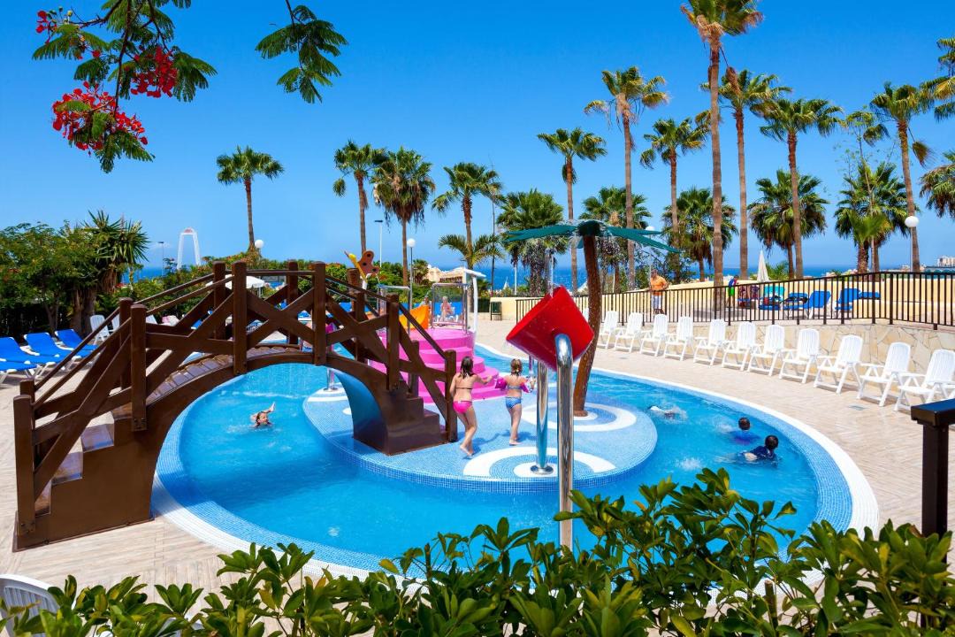 Photo of Others in Costa Adeje