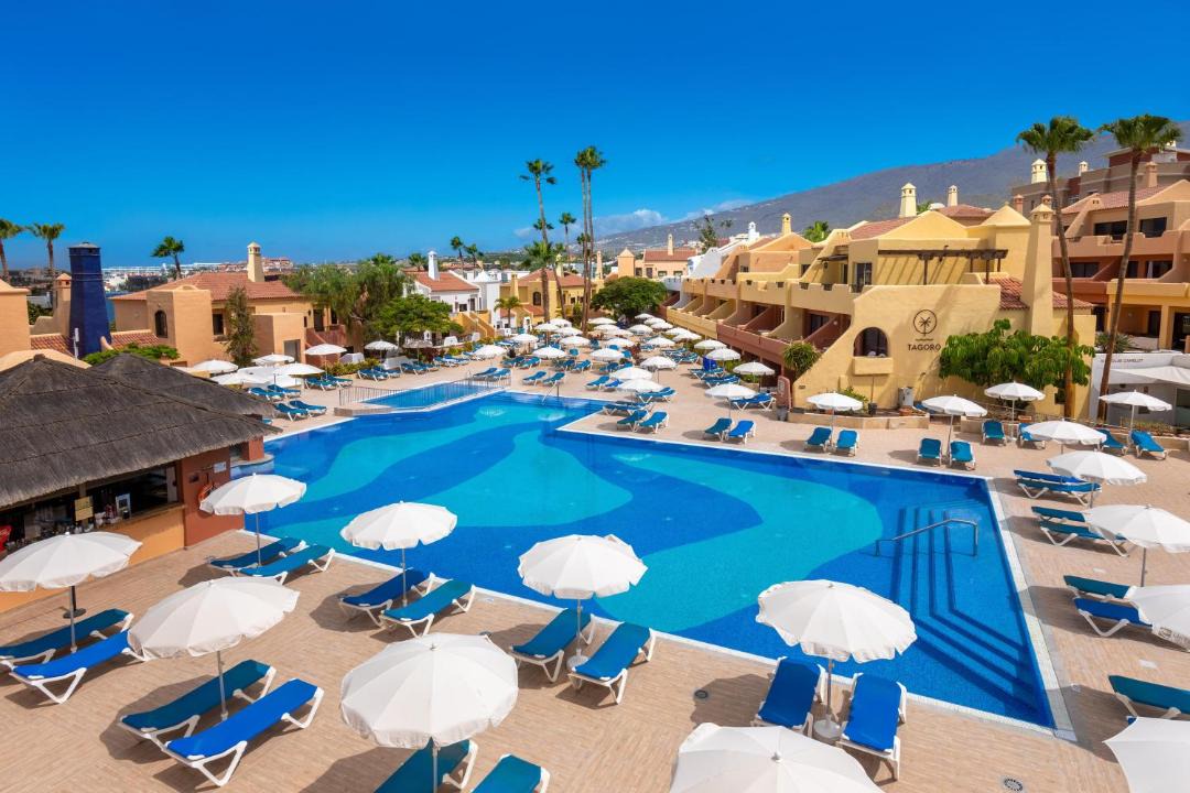 Photo of Others in Costa Adeje