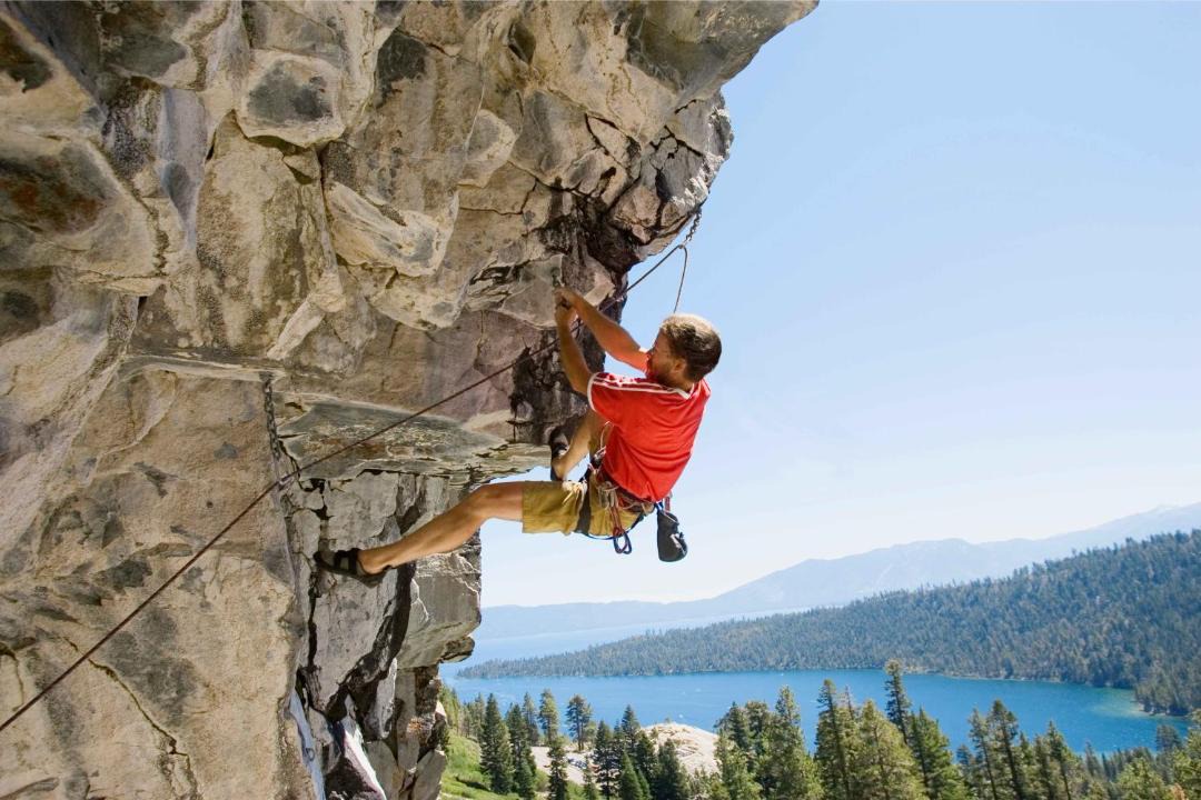Photo of Others in Saint-Laurent-du-Verdon
