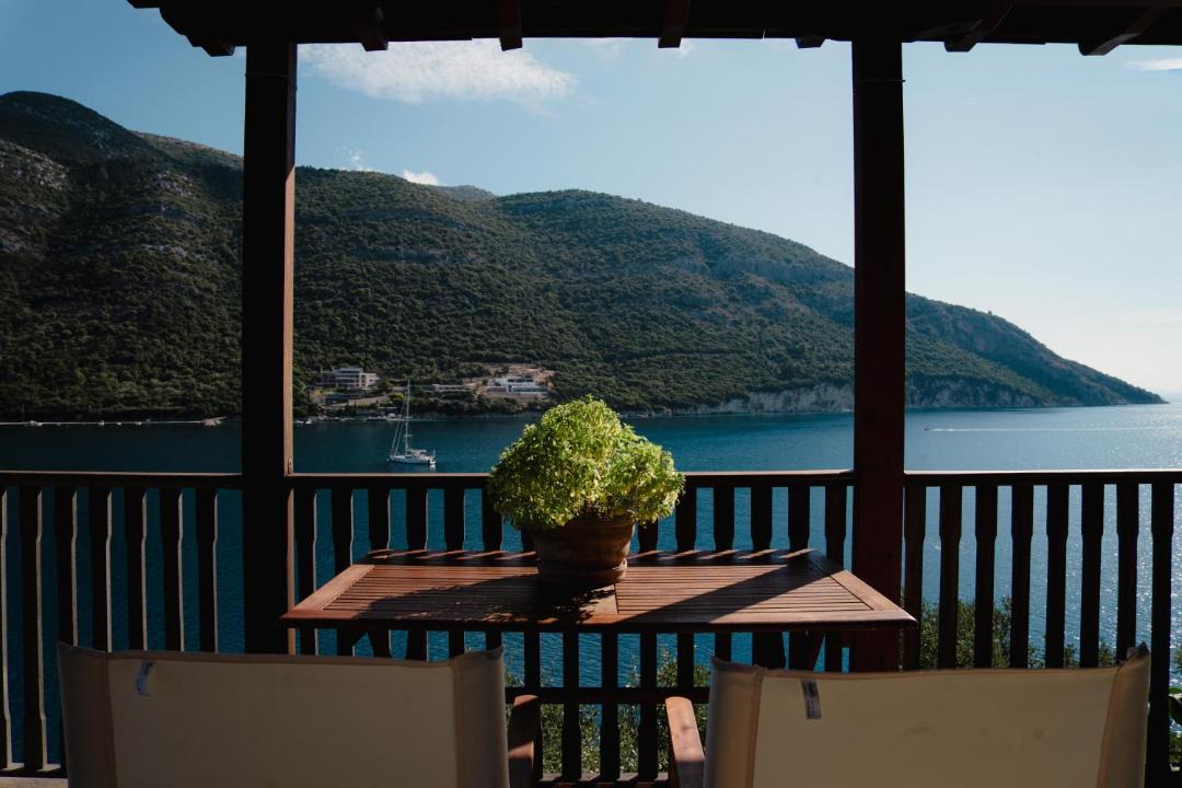 Photo of Others in Mikros Gialos