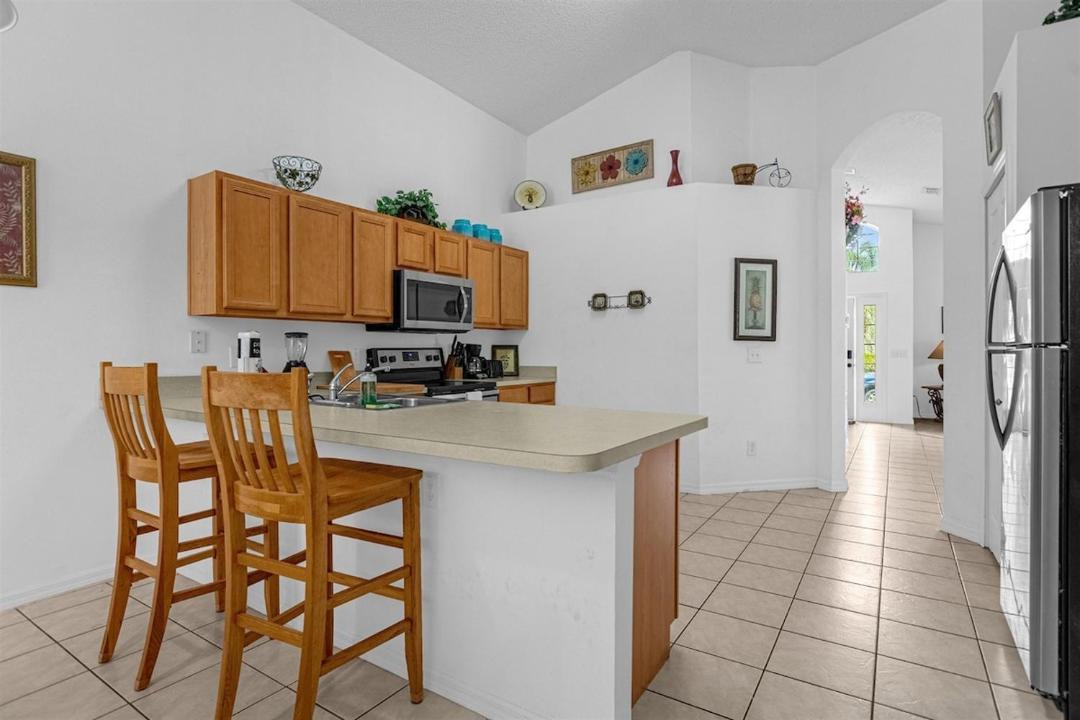 Photo of Others in Kissimmee