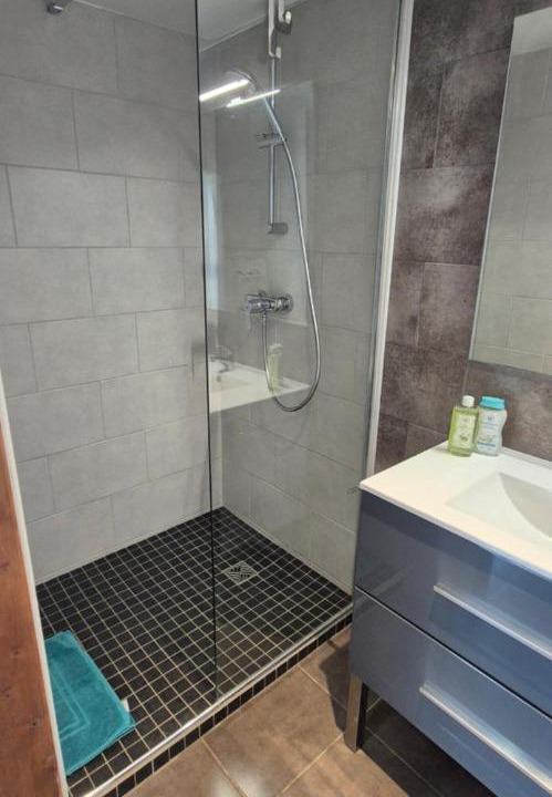 Photo of Bathroom in Pierrefeu-du-Var