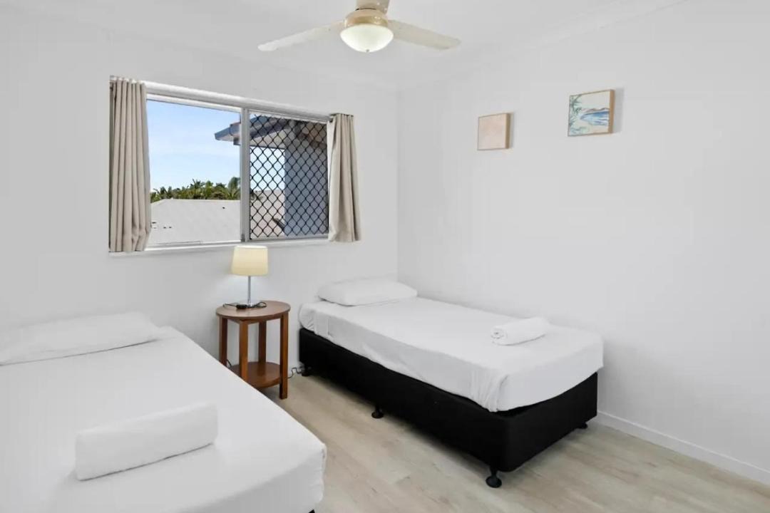 Photo of Others in Mermaid Beach