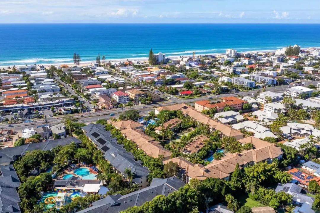 Photo of Others in Mermaid Beach