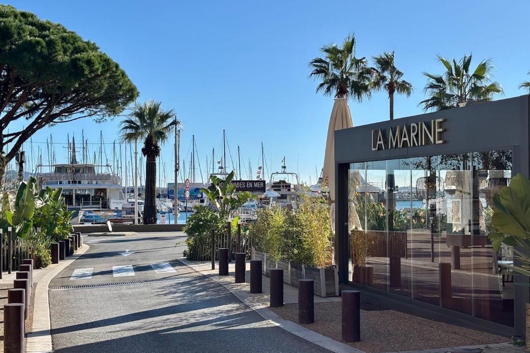 Photo of Others in Bandol