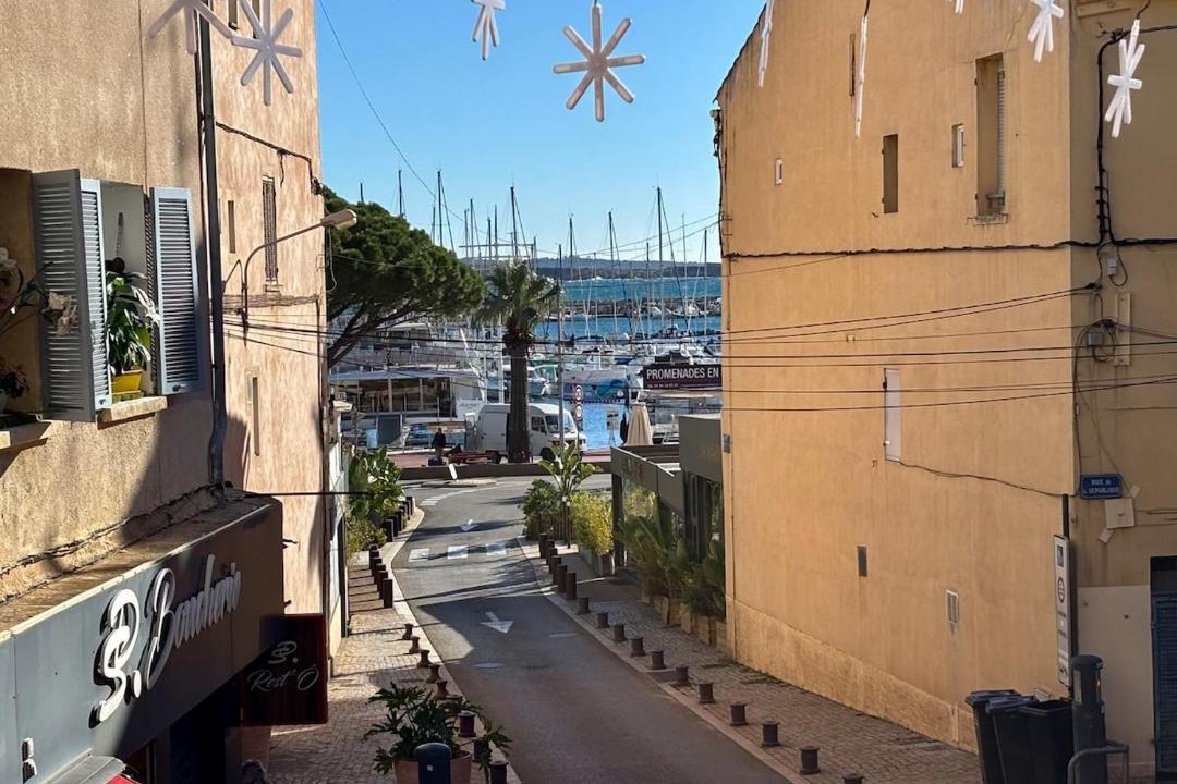 Photo of Others in Bandol