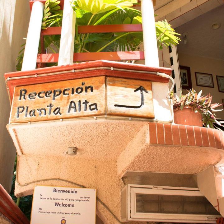 Photo of Others in Centro - Supmza 001