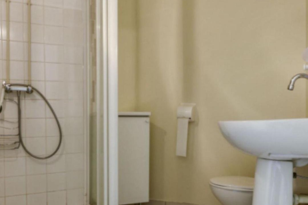 Photo of Bathroom in Saint-Gervais-d'Auvergne