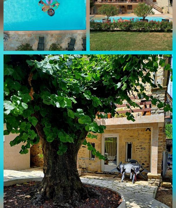 Photo of Others in Aubenas