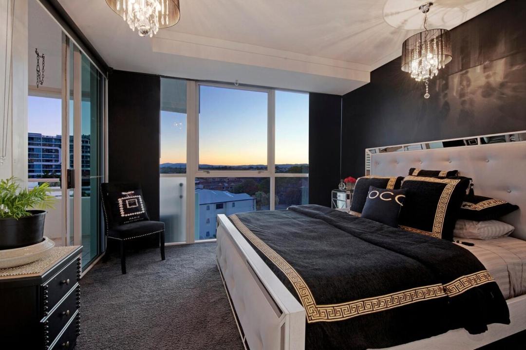 Photo of Bedroom in Labrador