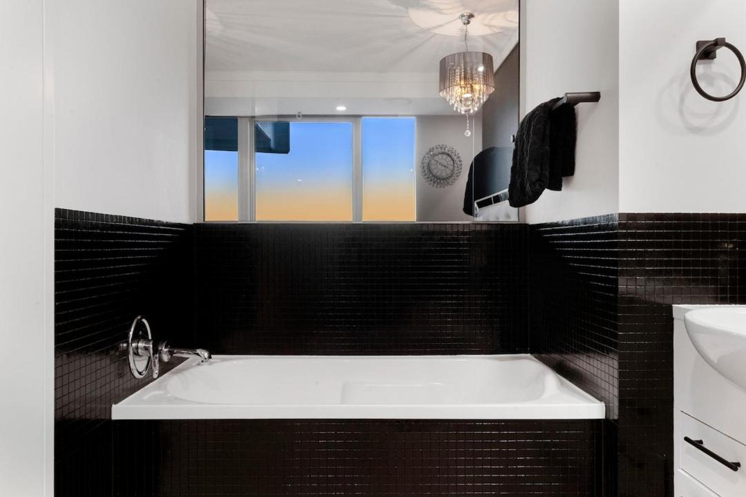Photo of Bathroom in Labrador