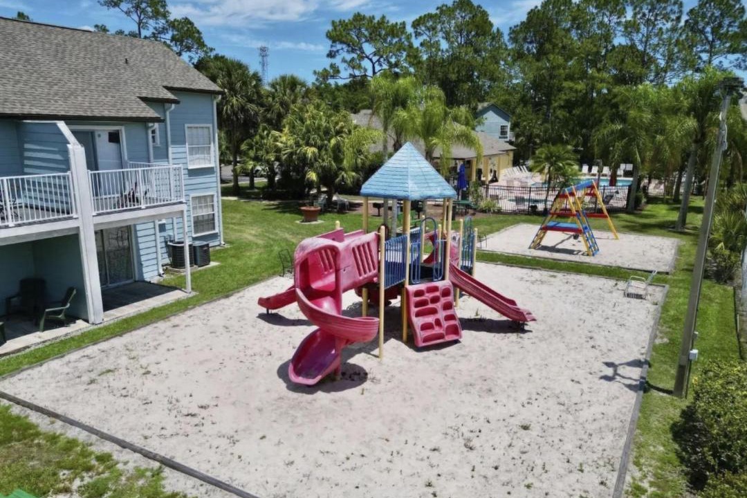 Photo of Others in Royal Palm Bay